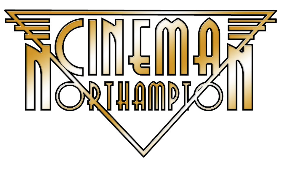 Cinema Northampton